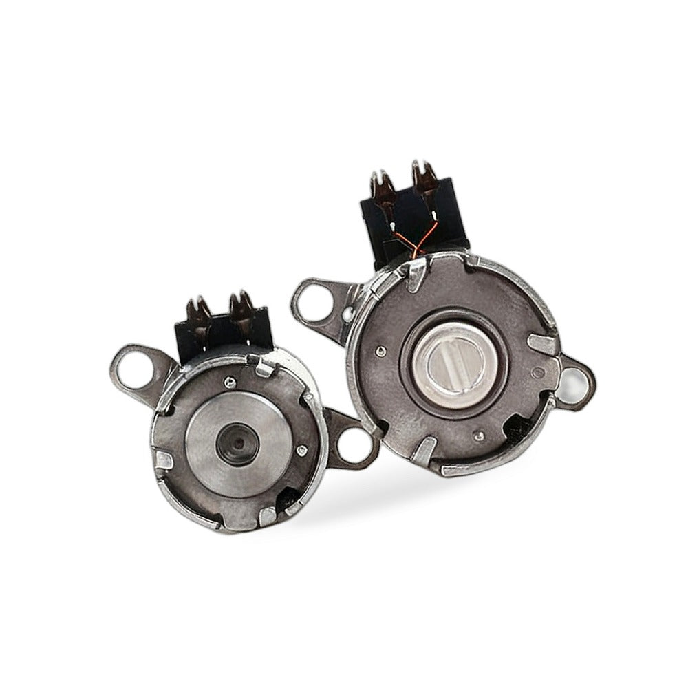Solenoid Valve Kit Suitable for Volvo Ford Land Rover 6DCT450 MPS6 6-Speed - BD4