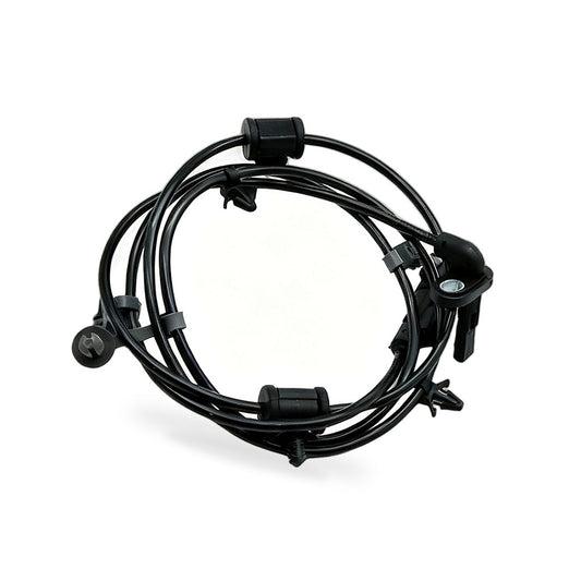 ABS Sensor Suitable for Opel Vauxhall Corsa Astra Insignia Mokka 22785579