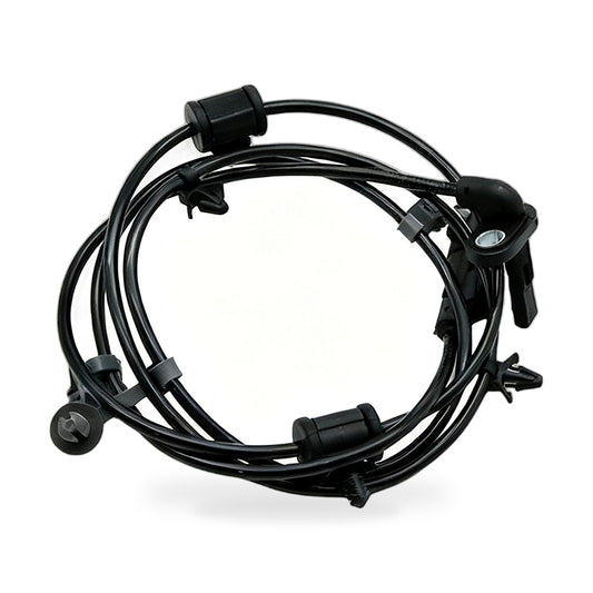 ABS Sensor Suitable for Opel Vauxhall Corsa Astra Insignia Mokka 22785579 - ZT2