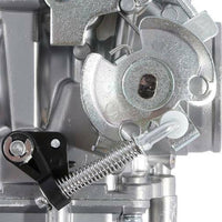 Carby Carb Carburetor CV 40mm Fit For Harley Davidson Sportster 1998-Up 27490-96