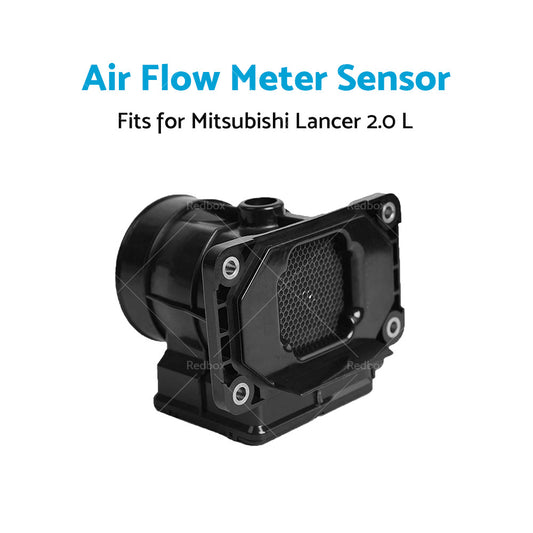 MAF Air Flow Meter Sensor Fit for Mitsubishi Lancer 2002-2007 MD343605 E5T08471