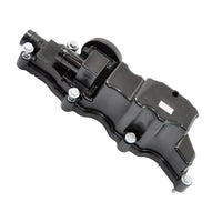 Cylinder Head Cover Suitable for Jaguar XF XE F-Pace F-Type Ref. LR110348