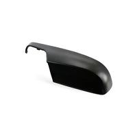Left Side Mirror Lower Cover Trim Suitable For Subaru Forester / XV G4X 2012-2018