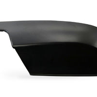 Left Side Mirror Lower Cover Trim Suitable For Subaru Forester / XV G4X 2012-2018