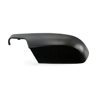 compare product Left Side Mirror Lower Cover Trim Suitable For Subaru Forester / XV G4X 2012-2018