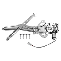 {{ Electric Window Regulator Suitable For Holden Front RH Commodore VT VX VU VY VZ }} - Buy Car Parts Online at {{ Kaka Auto Parts }}.