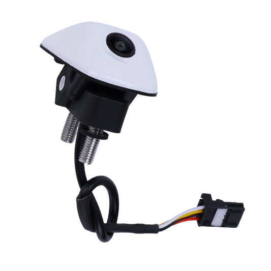 Backup Reverse Parking Camera Suitable for Kia Ceed JD Mk2 2012-2018 95760-A2500