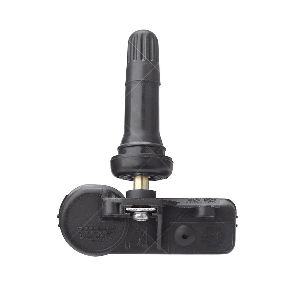 {{ 4PCS Tyre Pressure Sensor Suitable For Jeep Grand Cherokee Wrangler 56029398AA }} - Buy Car Parts Online at {{ Kaka Auto Parts }}.
