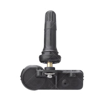 {{ 4PCS Tyre Pressure Sensor Suitable For Jeep Grand Cherokee Wrangler 56029398AA }} - Buy Car Parts Online at {{ Kaka Auto Parts }}.