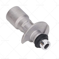 {{ Aluminum Engine Oil Cooler Pipe Suitable for Land Rover LR4 Range Rover Sport }} - Buy Car Parts Online at {{ Kaka Auto Parts }}.