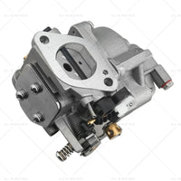 {{ Carburetor Carb Suitable for Yamaha 4 stroke 8hp 9. 9hp Outboard 68T-14301-11-00 }} - Buy Car Parts Online at {{ Kaka Auto Parts }}.