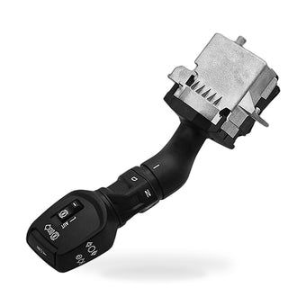 compare product Gear Shift Selector Switch Suitable for Scania P G R L Series Truck 2629995