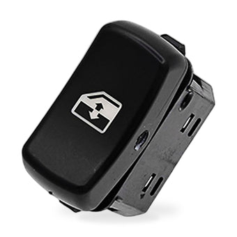 compare product Glass Lifter Single Switch Suitable for Scania P G R T 2004-2017 1421856