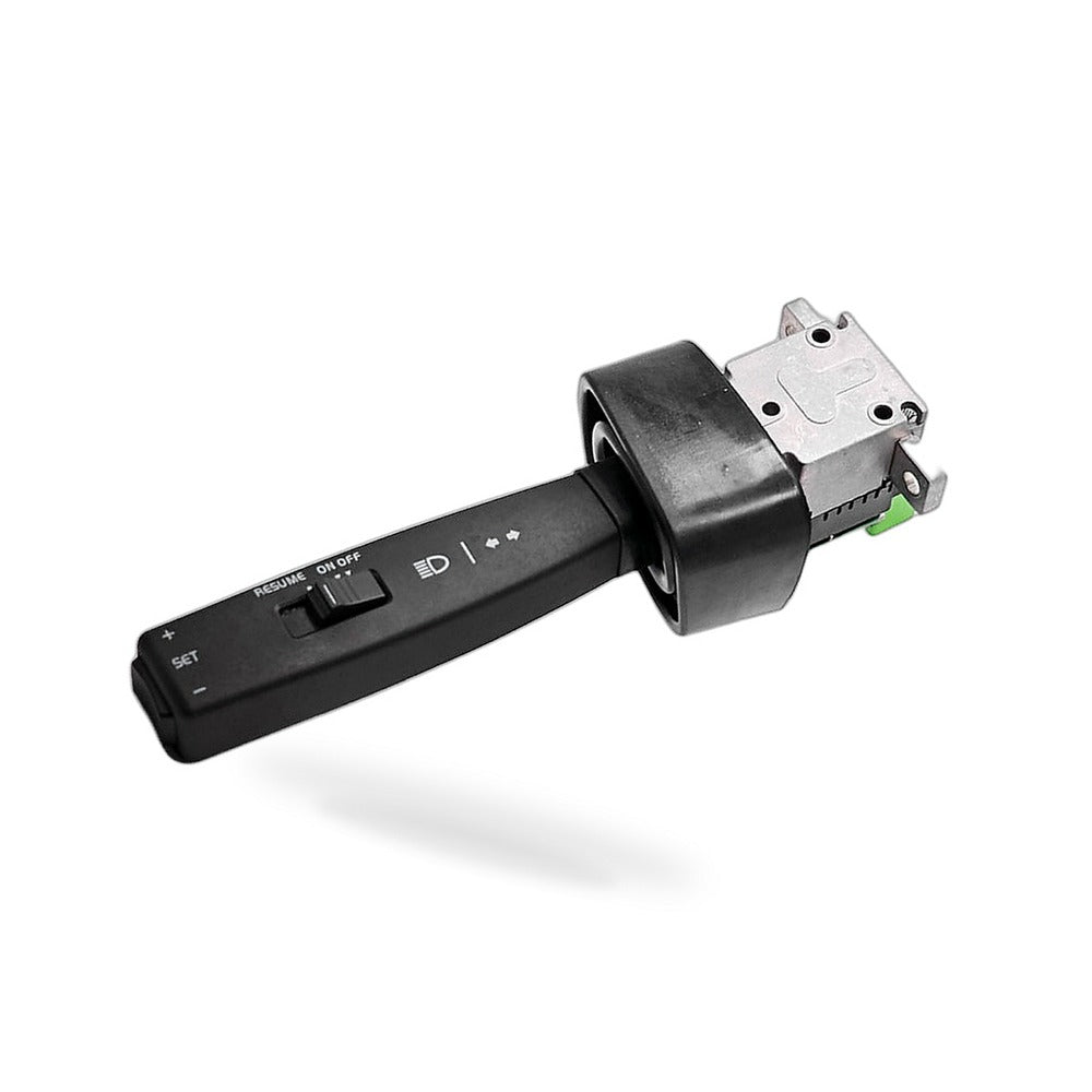 Headlight Combination Switch Suitable for Volvo FH FM NH Truck 1993-2008 - BD1