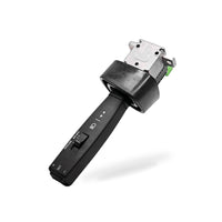 Headlight Combination Switch Suitable for Volvo FH FM NH Truck 1993-2008 - BD2