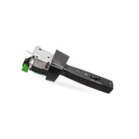 Headlight Combination Switch Suitable for Volvo FH FM NH Truck 1993-2008 - BD3
