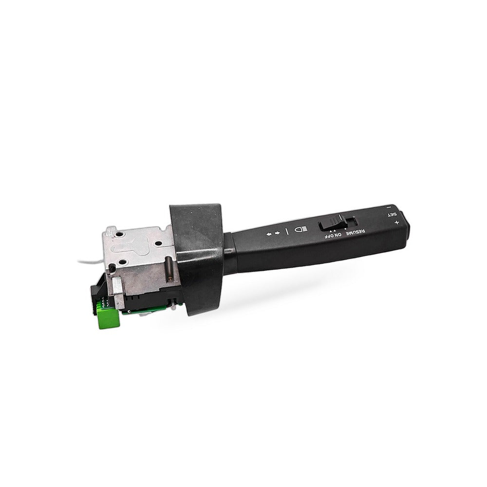 Headlight Combination Switch Suitable for Volvo FH FM NH Truck 1993-2008 - BD4