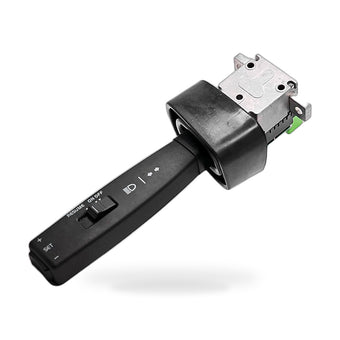 compare product Headlight Combination Switch Suitable for Volvo FH FM NH Truck 1993-2008