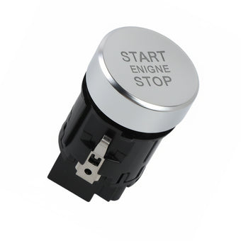 compare product Engine Start Stop Ignition Switch Suitable For Volkswagen Touareg 2015-2017