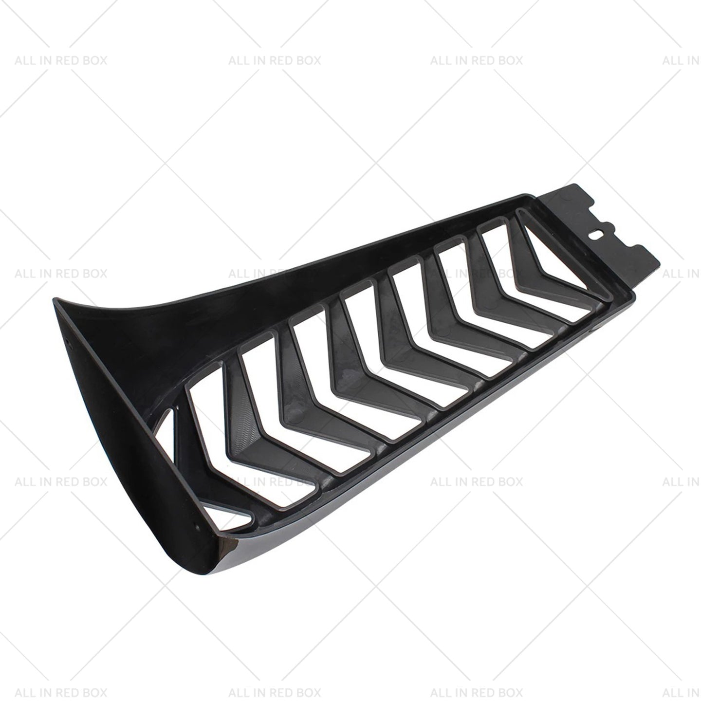 {{ Chin Fairing Spoiler Lower Radiator Cover Suitable for Harley Softail Fat Bob }} - Buy Car Parts Online at {{ Kaka Auto Parts }}.