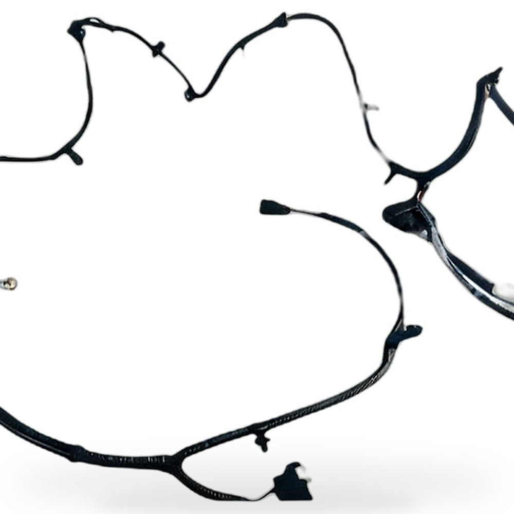 Front Fog Light Wiring Harness Suitable for Ford Mondeo 2013-2020 4 Pin - XQ1