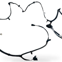 Front Fog Light Wiring Harness Suitable for Ford Mondeo 2013-2020 4 Pin - XQ1