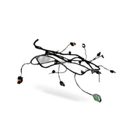 Fog Light Wiring Harness Suitable for Ford Kuga Escape 2013-2016 High Spec - BD1