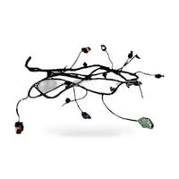 Fog Light Wiring Harness Suitable for Ford Kuga Escape 2013-2016 High Spec - ZT2