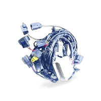Wiring Harness Suitable for Ford Kuga Escape 2017-2019 Parking Sensor Fog Light - BD2