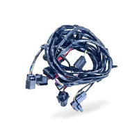Wiring Harness Suitable for Ford Kuga Escape 2017-2019 Parking Sensor Fog Light - BD4