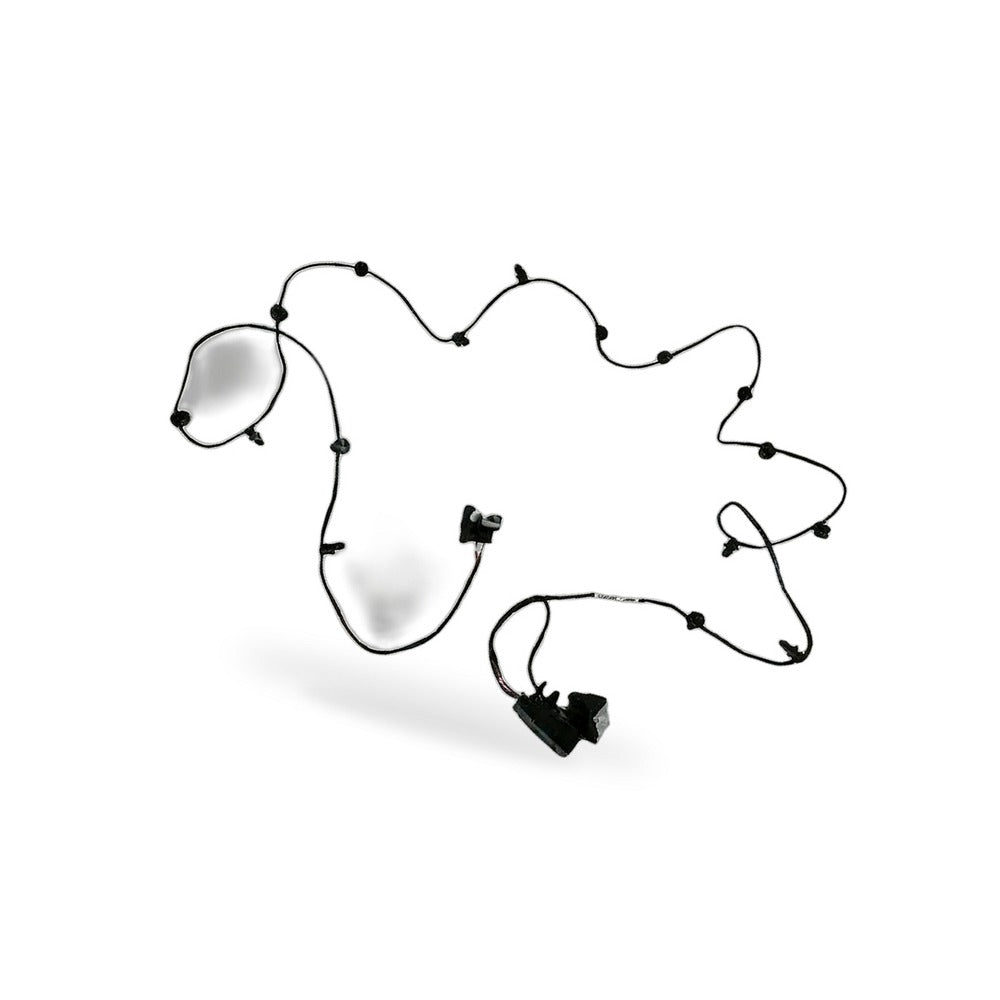 Fog Light Wiring Harness Suitable for Ford Focus 2012-2018 BV6T-15K867BBC - BD3
