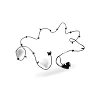 Fog Light Wiring Harness Suitable for Ford Focus 2012-2018 BV6T-15K867BBC - BD4