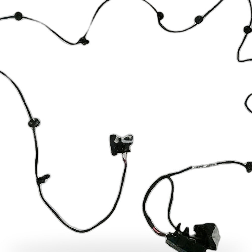 Fog Light Wiring Harness Suitable for Ford Focus 2012-2018 BV6T-15K867BBC - XQ1