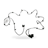 Fog Light Wiring Harness Suitable for Ford Focus 2012-2018 BV6T-15K867BBC - ZT2