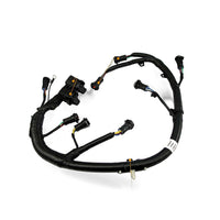 Fuel Injector Wiring Harness Suitable for Ford F-250 F-350 F-450 F-550 Excursion - BD3