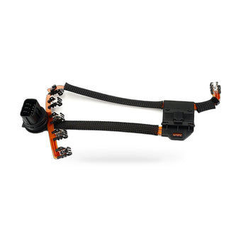 compare product Transmission Wiring Harness Suitable for Hyundai Accent Elantra i30 Kia Forte