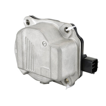 compare product Electric Water Pump Suitable For Toyota Camry Avalon RAV4 18-22 2.5L 16032-25010
