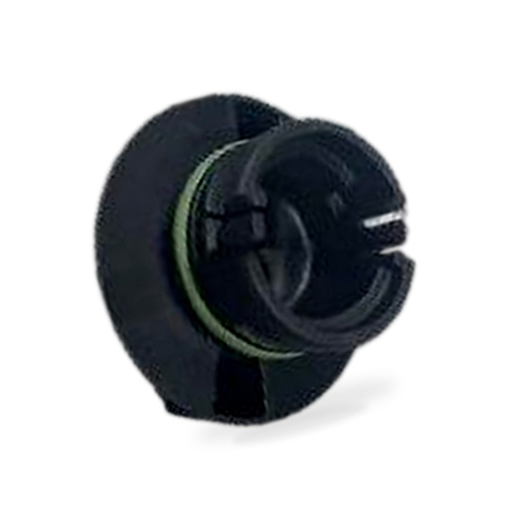 Engine Oil Filler Cap Suitable for Ford Ranger Focus Fiesta C-Max Mondeo - BD2