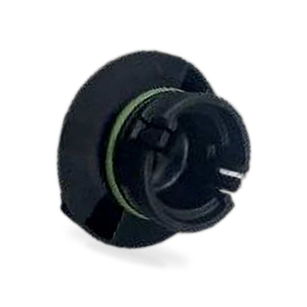 Engine Oil Filler Cap Suitable for Ford Ranger Focus Fiesta C-Max Mondeo - BD3