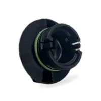 Engine Oil Filler Cap Suitable for Ford Ranger Focus Fiesta C-Max Mondeo - BD4