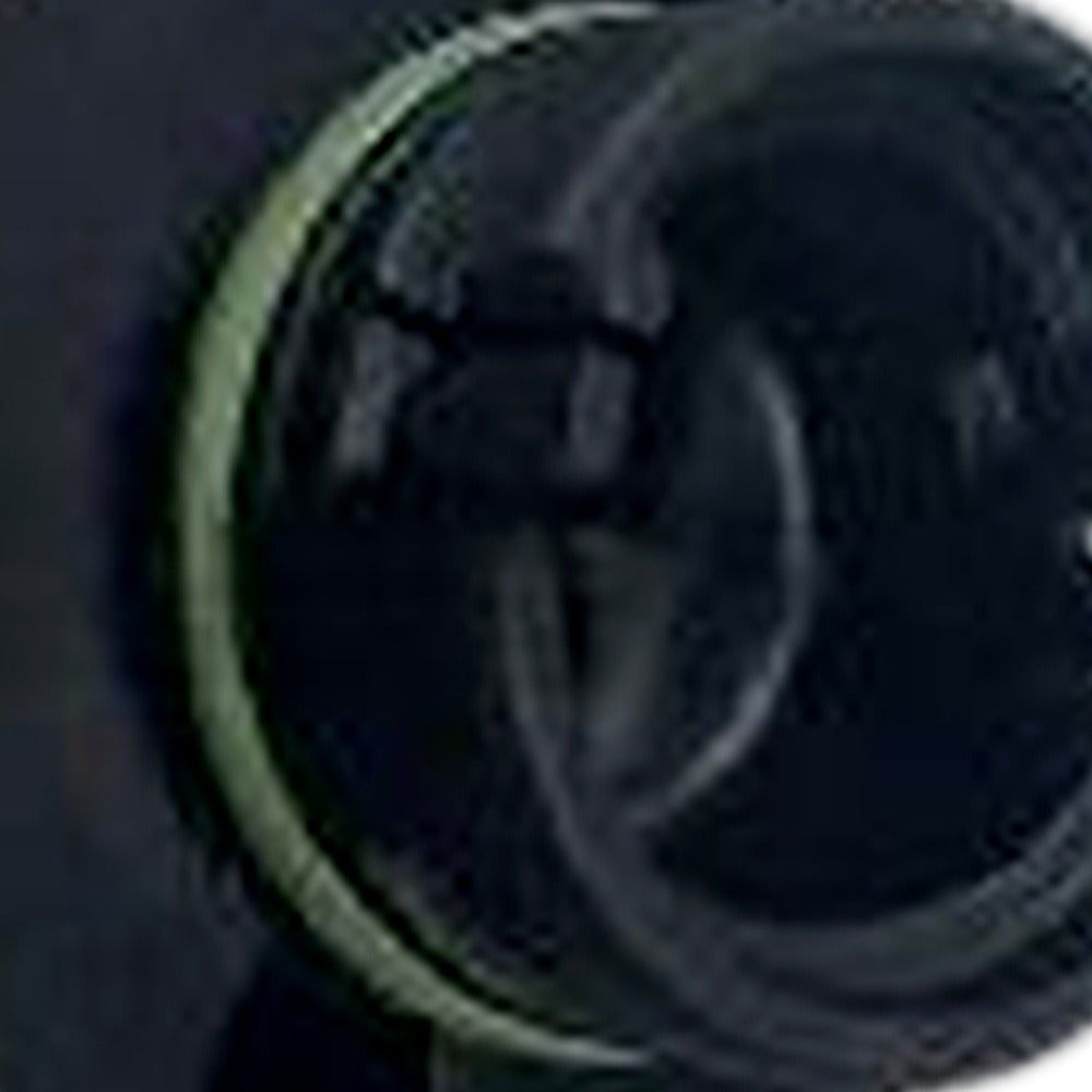 Engine Oil Filler Cap Suitable for Ford Ranger Focus Fiesta C-Max Mondeo - XQ1