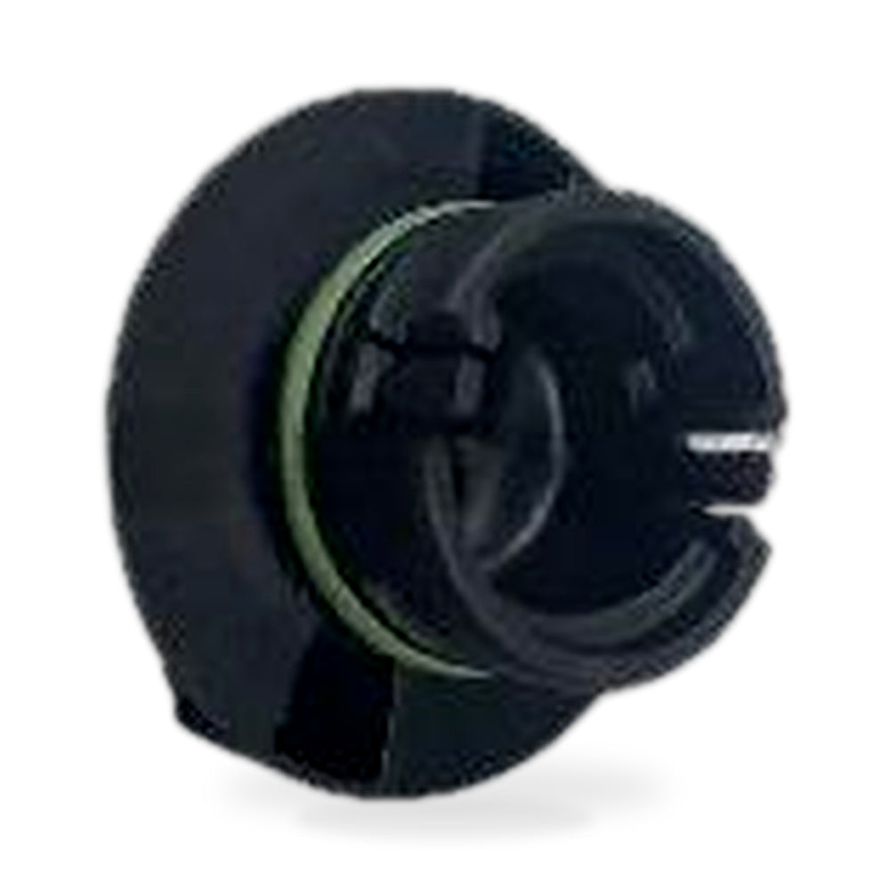 Engine Oil Filler Cap Suitable for Ford Ranger Focus Fiesta C-Max Mondeo - ZT3