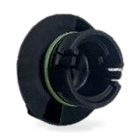 Engine Oil Filler Cap Suitable for Ford Ranger Focus Fiesta C-Max Mondeo - ZT3