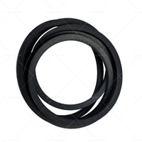 {{ Deck Belt Suitable For 38  and  42 Inch Cut John Deere Mowers M126536 }} - Buy Car Parts Online at {{ Kaka Auto Parts }}.