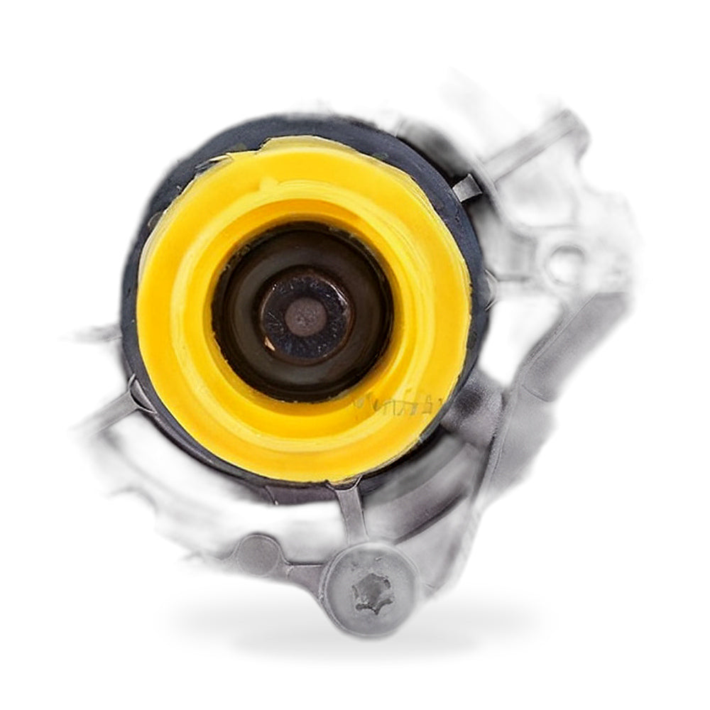 Water Pump Thermostat Assembly Suitable for VW Golf Jetta Passat Audi A4 Q5 - ZT3