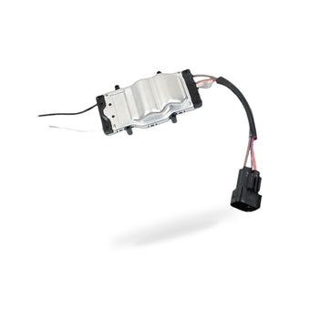 compare product Cooling Fan Control Module Suitable for BMW 1 Series 3 Series 1137328144