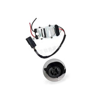 Radiator Fan Control Module Suitable for Mercedes-Benz Audi A6 C6 1137328294 - BD4