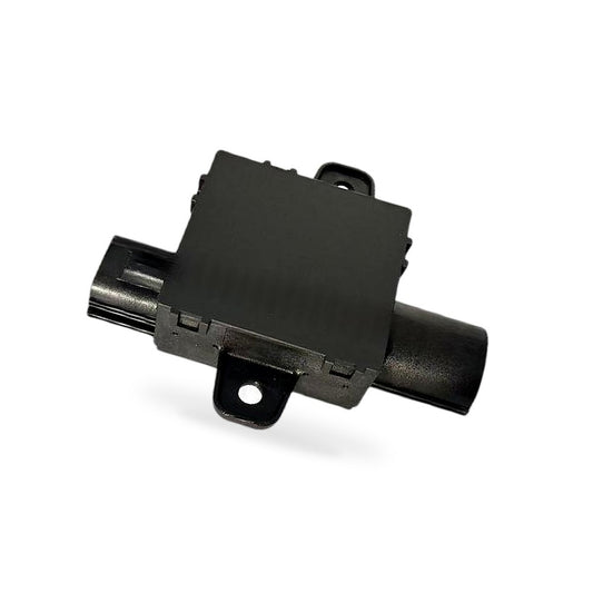 Radiator Fan Control Module Suitable for Cadillac ATS-L 2014-2019 23188752