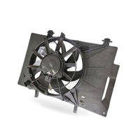 Electric Cooling Fan Suitable for Ford EcoSport Fiesta 1.0L 1.5L C1B1-8C607FA - BD1