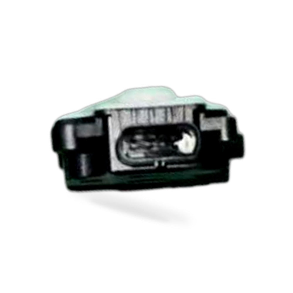Fan Shroud Motor Suitable for Ford Focus 2012-2018 Kuga Escape 2013-2019 Edge - BD1